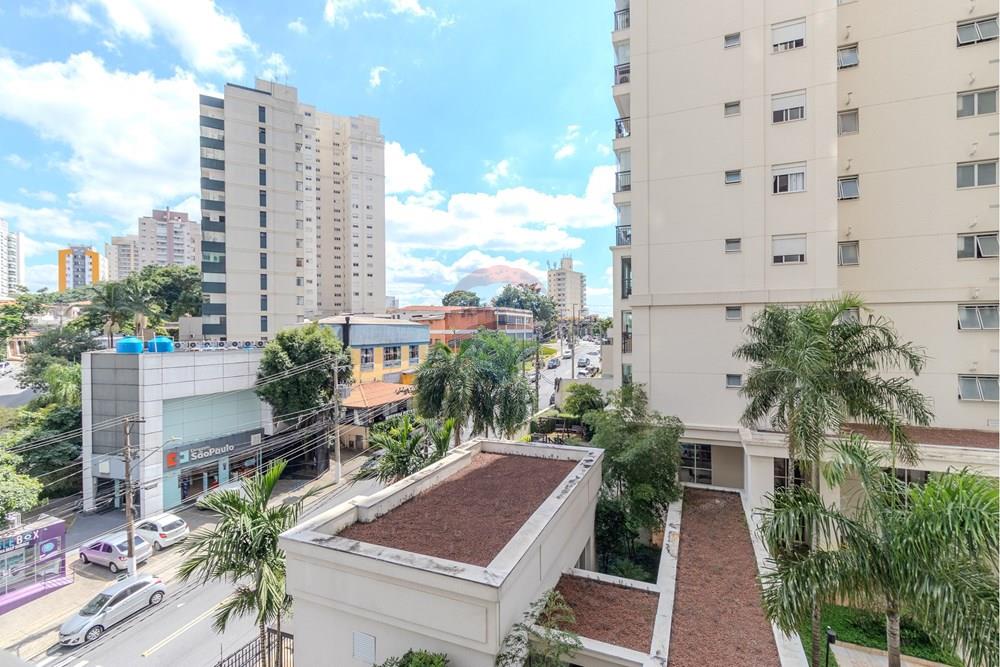 Apartamento - Venda - São Paulo , São Paulo - 01fotos_025.jpg - 602011004-110