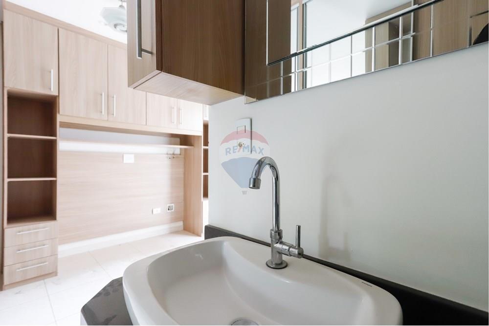 Casa de Condomínio - Venda - São Paulo , São Paulo - 25-09-13-R. Prof. João Machado, 227 - Casa 1 - Nossa Sra. do O_020_CapodannoFotografia.jpg - Suite - 602341026-9