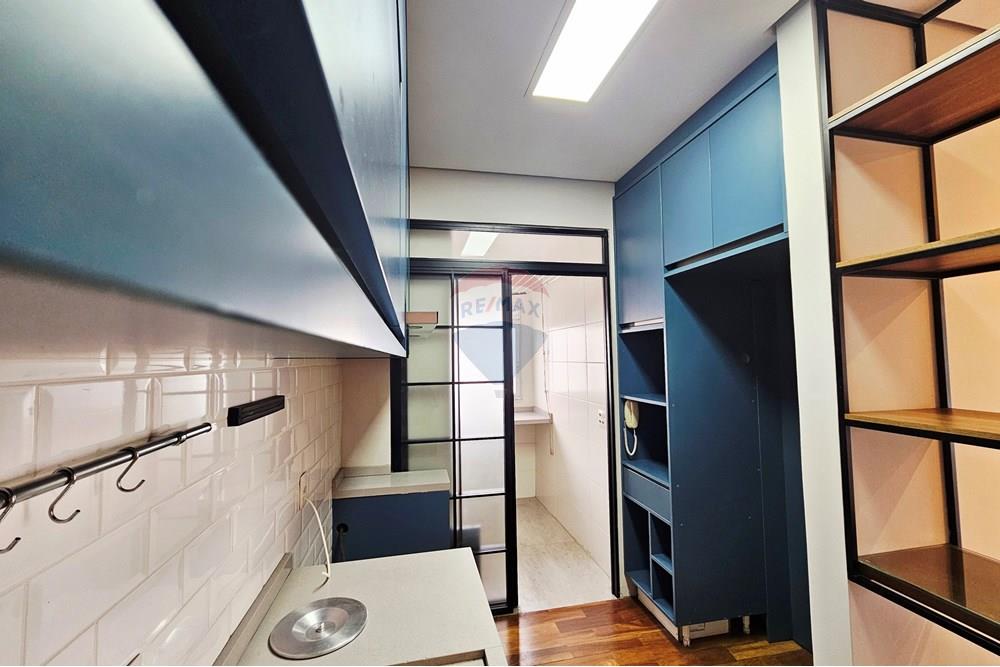 Apartamento - Alugar - São Paulo , São Paulo - 20251028_131205.jpg - 601471039-23