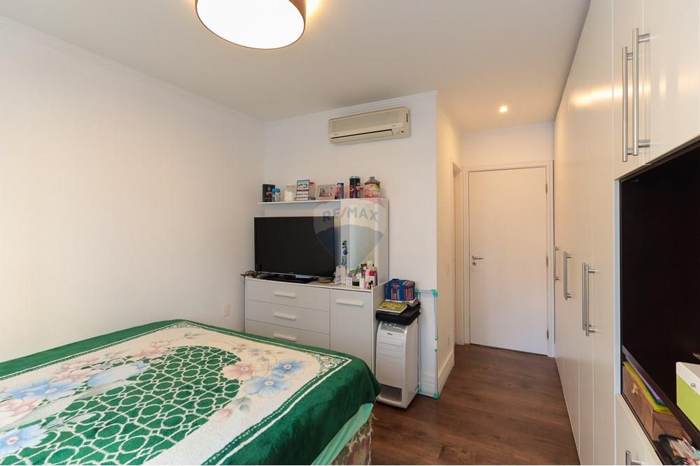 Apartamento - Venda - São Paulo , São Paulo - 06dormitorios006.jpg - Suite - 601081090-6
