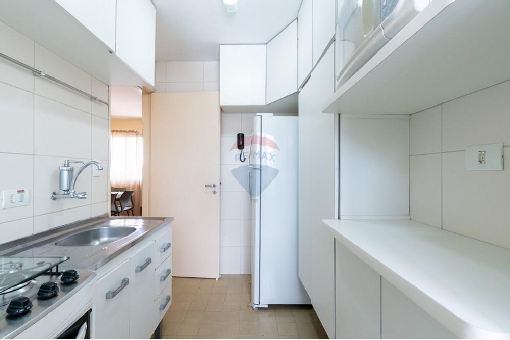 Apartamento - Venda - São Paulo , São Paulo - 1747146145474-01fotos_042.jpeg - 601181003-76