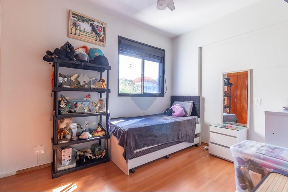 Apartamento - Venda - São Paulo , São Paulo - 01fotos_020.jpg - 601251157-4