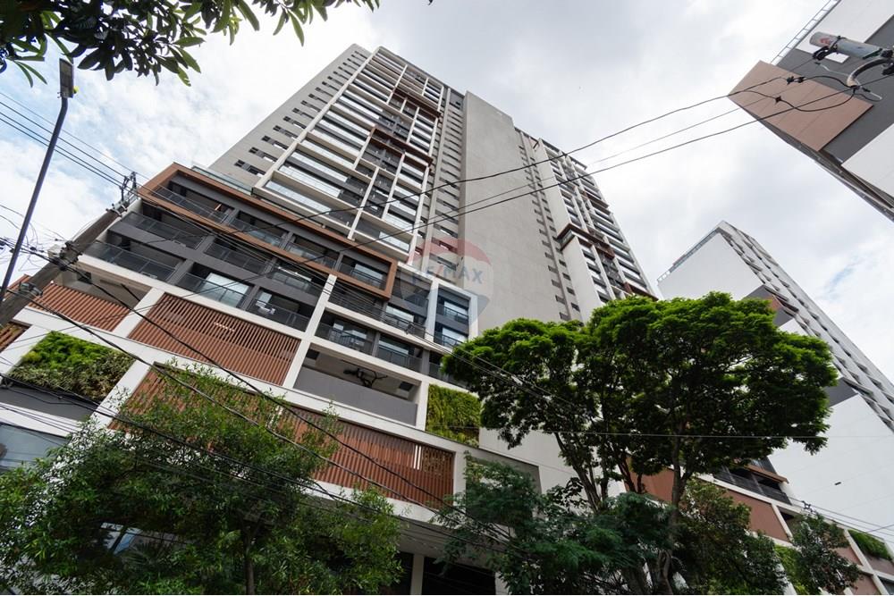 Studio - Venda - São Paulo , São Paulo - 01fotos_024.jpg - 601251218-33