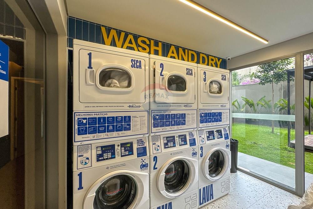 Studio - Venda - São Paulo , São Paulo - Foto 30 -  DJI_20260205_143738_043 -   id pend - 050226.jpg - 601301080-25