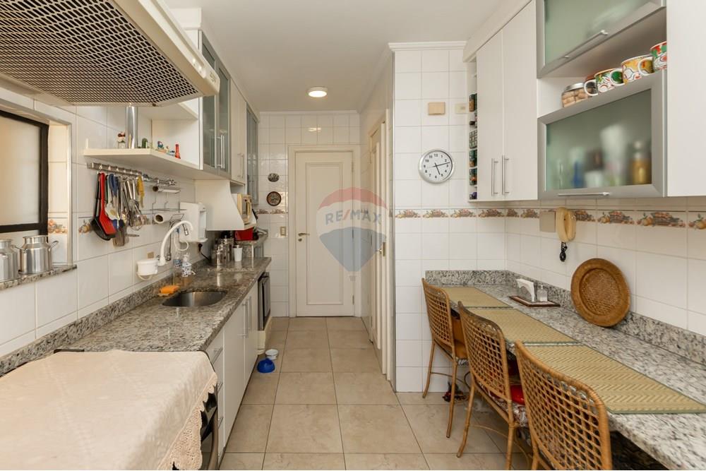 Apartamento - Venda - São Paulo , São Paulo - IMG_982525.jpg - 602191022-18