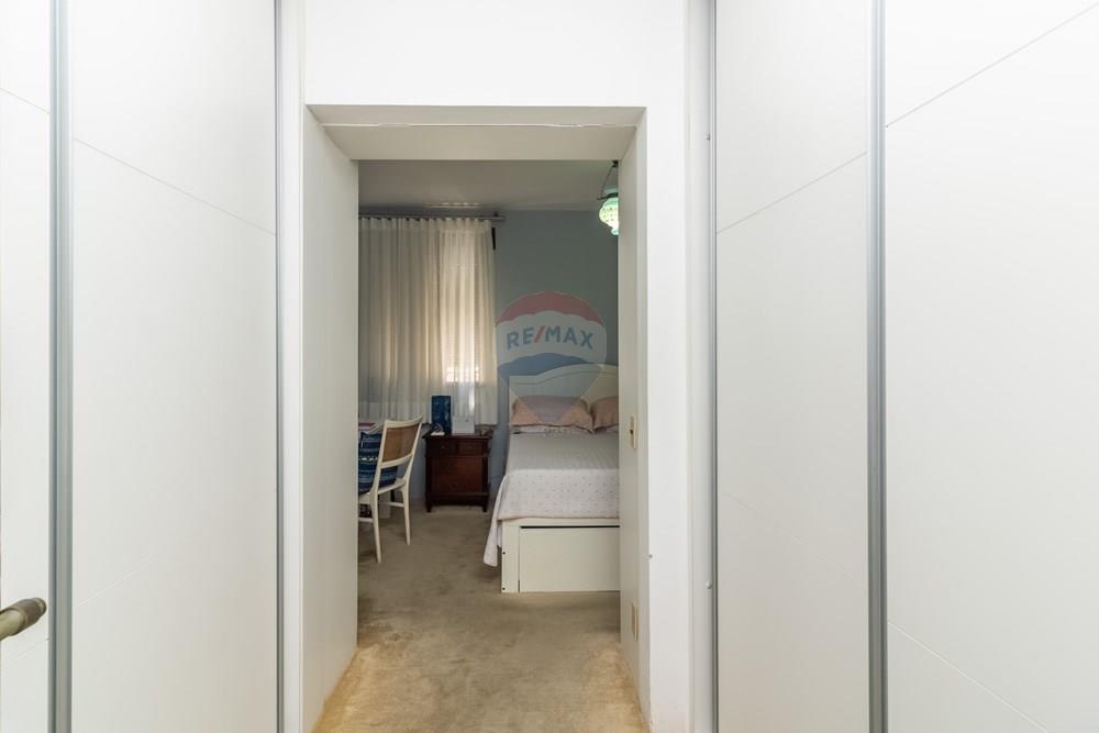 Apartamento - Venda - São Paulo , São Paulo - IMG_675030.jpg - 601721050-19