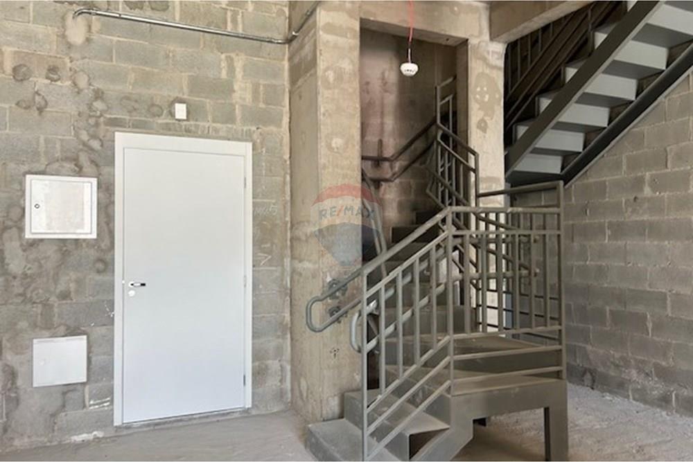 Cj. Comercial/ Sala - Alugar - São Paulo , São Paulo - IMG_2960.jpg - 602071003-119