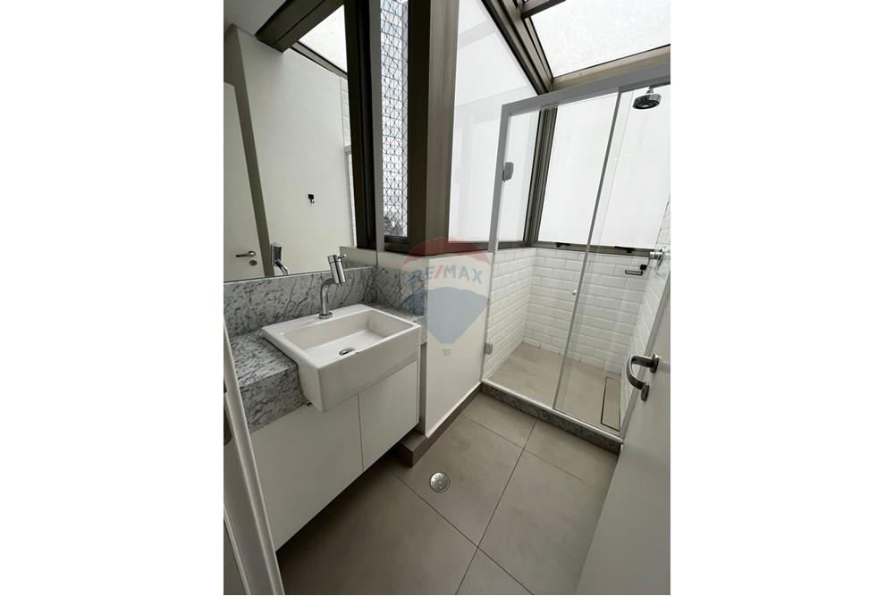 Apartamento - Alugar - São Paulo , São Paulo - IMG-20251127-WA0147.jpg - 602031031-19