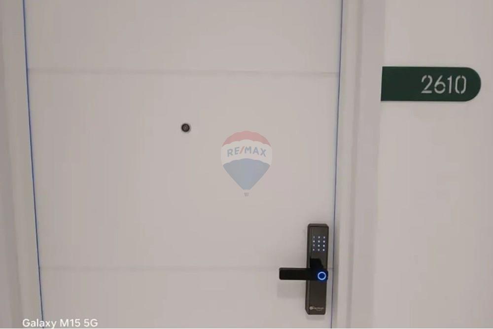 Studio - Alugar - São Paulo , São Paulo - 018-8f8ad418-5a61-4dd2-8471-0dc78999a467.jpeg - 602361011-76