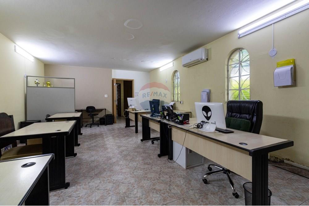 Casa Comercial - Venda - São Paulo , São Paulo - IMG-20251030-WA0185.jpg - 601371033-11