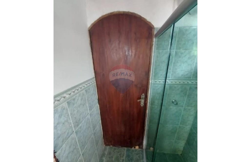 Casa - Venda - São Paulo , São Paulo - Screenshot_20240324_205348_QuintoAndar~2.jpg - 601171010-44