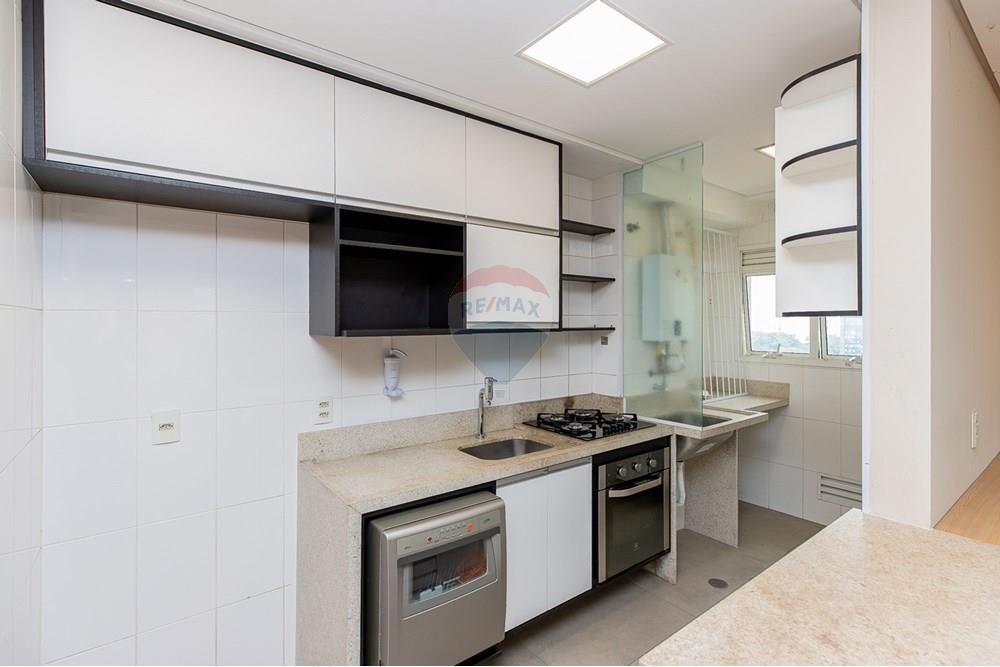 Apartamento - Venda - São Paulo , São Paulo - 01fotos_022.jpg - 601251010-387