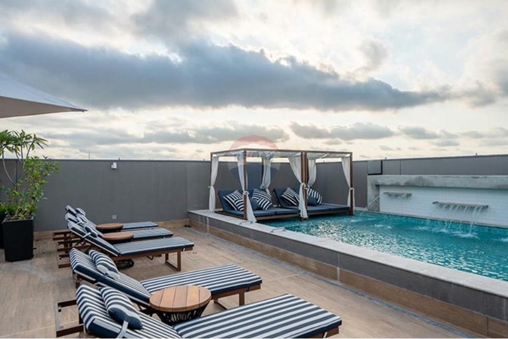 Studio - Alugar - São Paulo , São Paulo - Captura de tela 2025-09-26 203344.jpg - 601991015-60