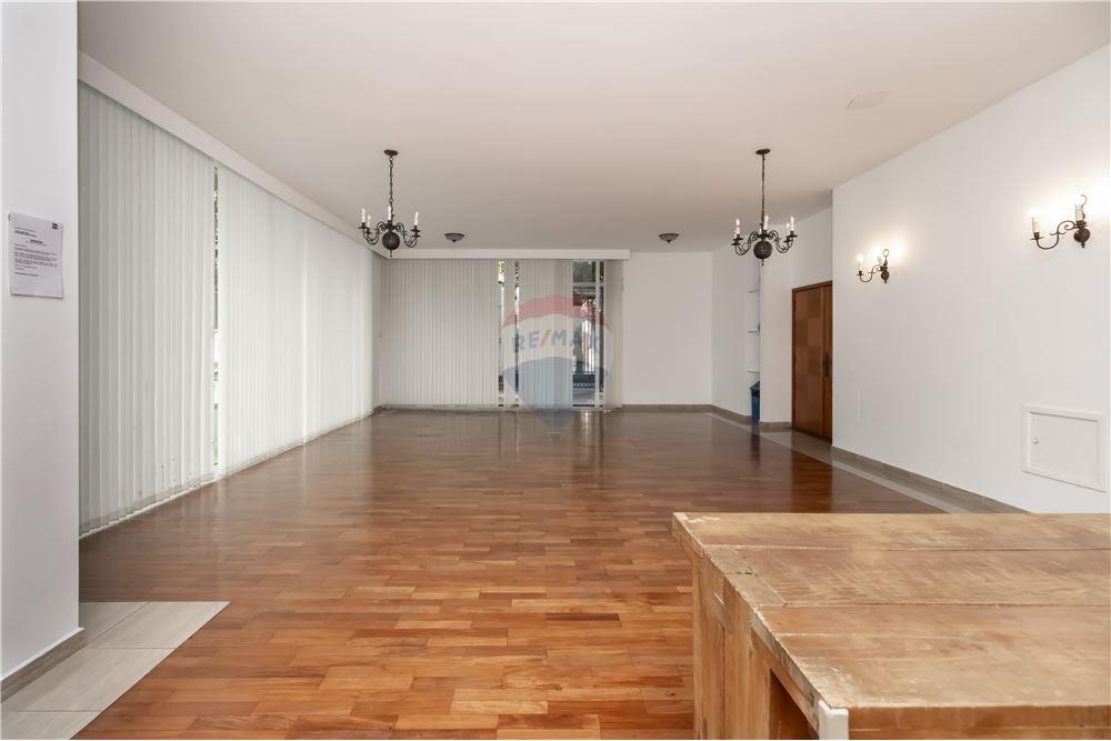 Apartamento à venda com 4 quartos, 280m² - Foto 23