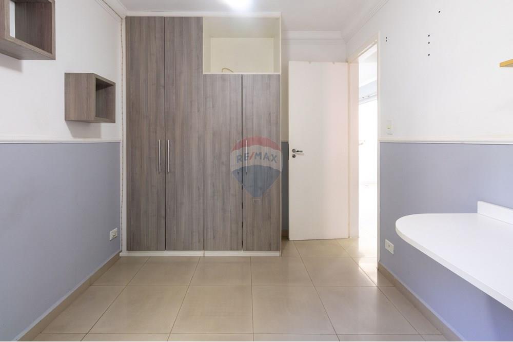 Residential - คอนโด-อพาร์ทเมนต์ - เซาเปาโล , เซาเปาโล - BR - Foto 26 - IMG_9899 - 290925 - ID MH2.jpg - 602171001-25