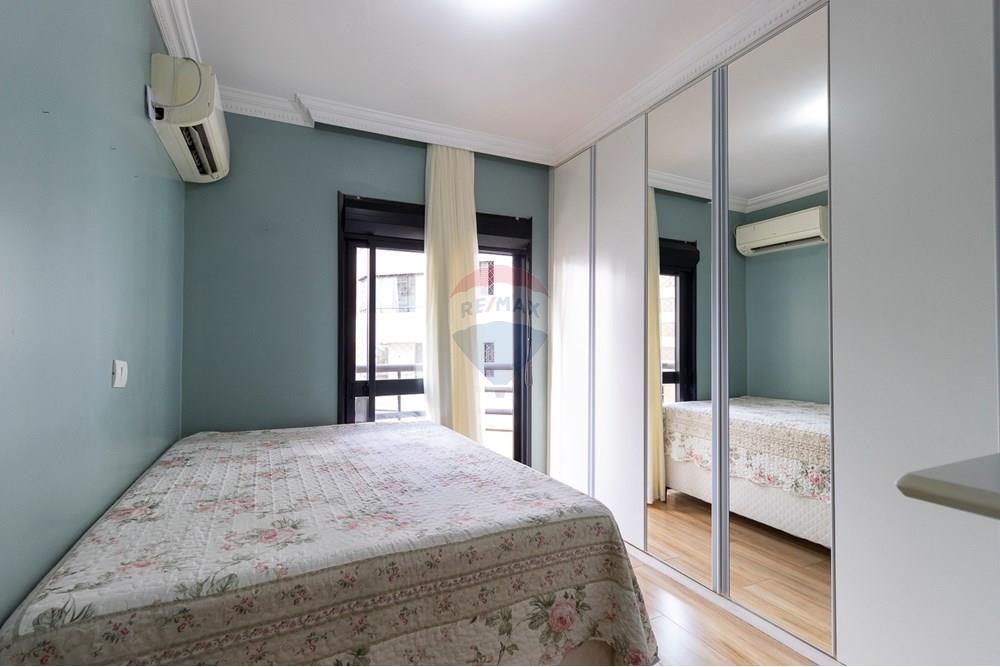 Residential - Condo/Apartment - Sao Paulo , Sao Paulo - BR - 01fotos_011.jpg - 601251088-68