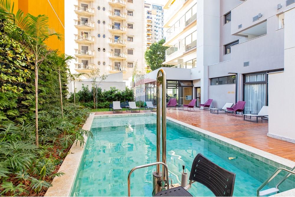 Apartamento - Venda - São Paulo , São Paulo - 1749489170434-remax_46.jpeg - 601251224-20