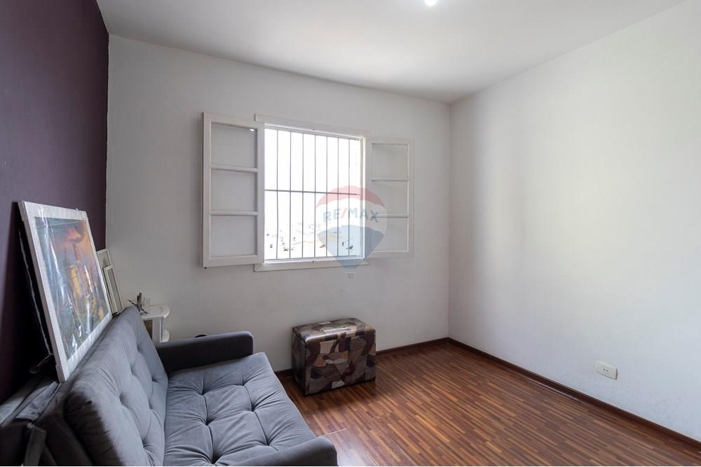 Casa de Condomínio - Venda - São Paulo , São Paulo - 01fotos_013.jpg - Quarto infantil - 601351163-34