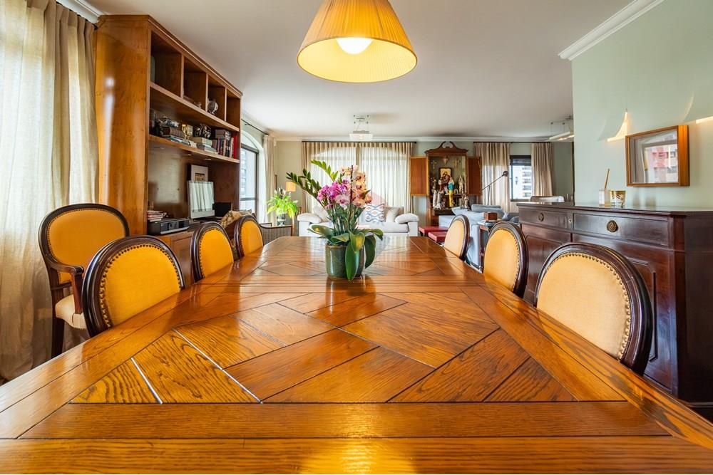 Apartamento - Venda - São Paulo , São Paulo - 11-AP.jpg - 601971015-653