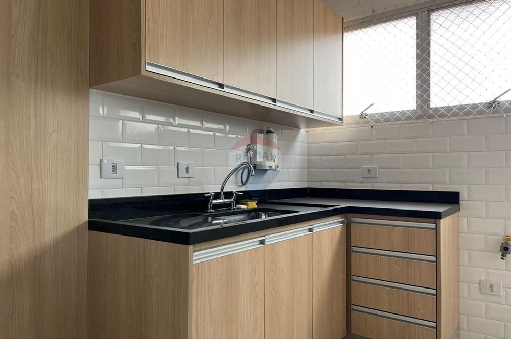 Apartamento - Alugar - São Paulo , São Paulo - WhatsApp Image 2025-11-25 at 11.49.09 (2).jpeg - 601241063-6