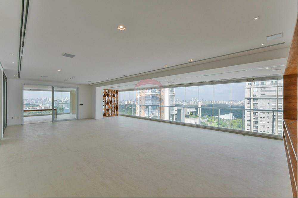 Apartamento - Venda - São Paulo , São Paulo - Foto-3.jpg - 601251072-82