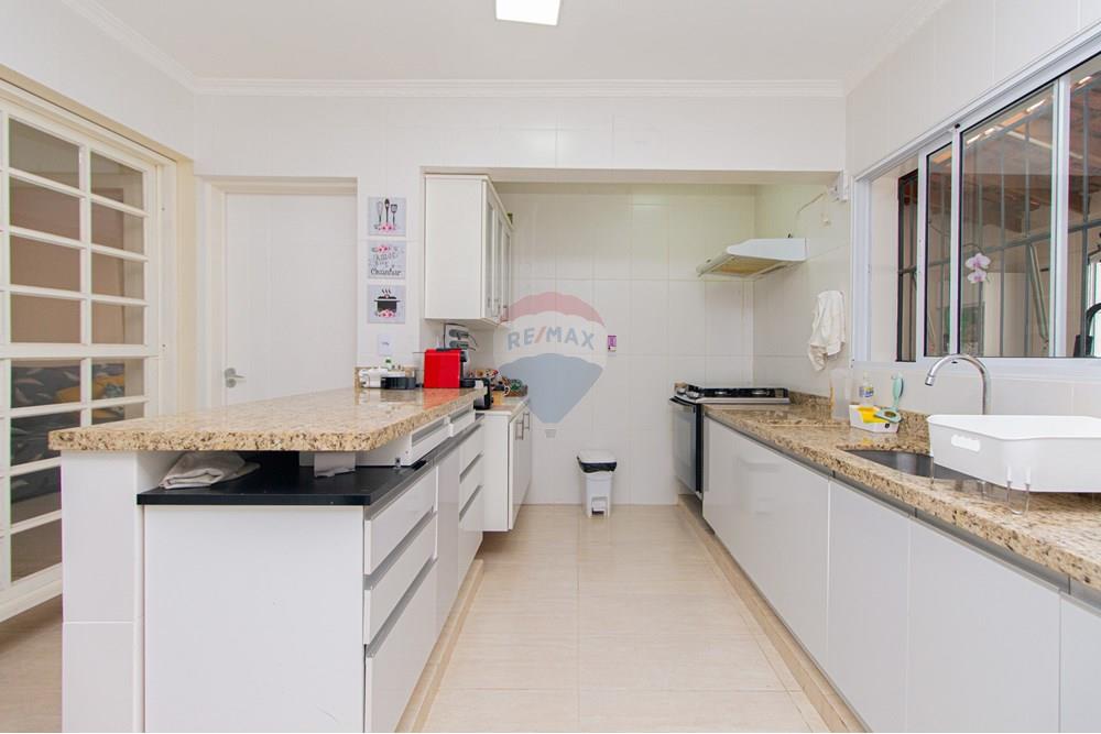 Galpão - Venda - São Paulo , São Paulo - IMG_0426.jpg - 602261033-9