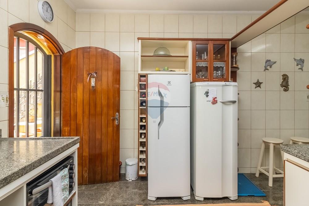 Casa - Venda - São Paulo , São Paulo - IMG_371625.jpg - 602181005-132