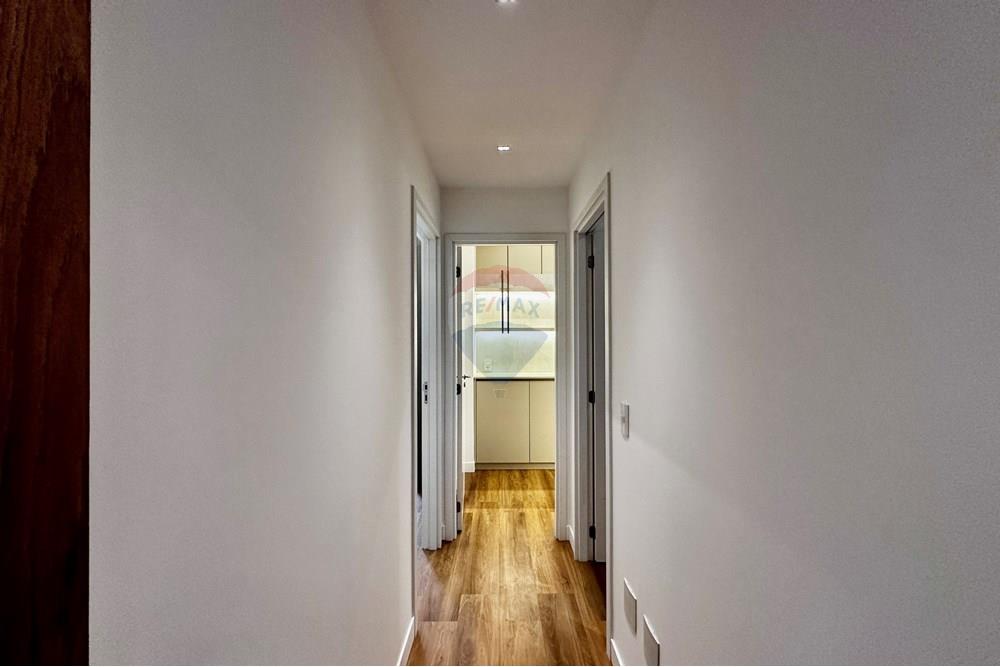 Apartamento - Venda - São Paulo , São Paulo - IMG_6104.jpg - 602321003-53