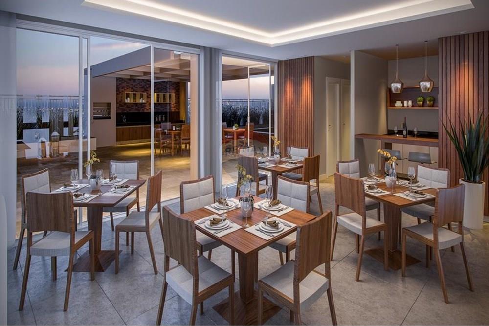 Apartamento - Venda - São Paulo , São Paulo - EG_CREATIVE_RAULINO_GALDINO_FESTAS_HR00_A.jpg - 601771003-325