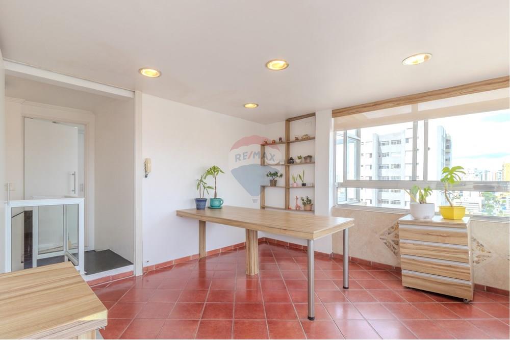 Apartamento - Venda - São Paulo , São Paulo - 01fotos_030.jpg - 601251087-97