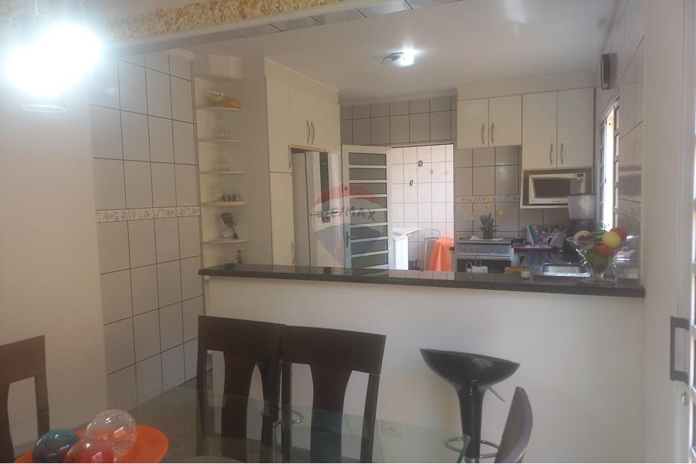 Sobrado - Alugar - São Paulo , São Paulo - 20250827_134419.jpg - 602131003-389