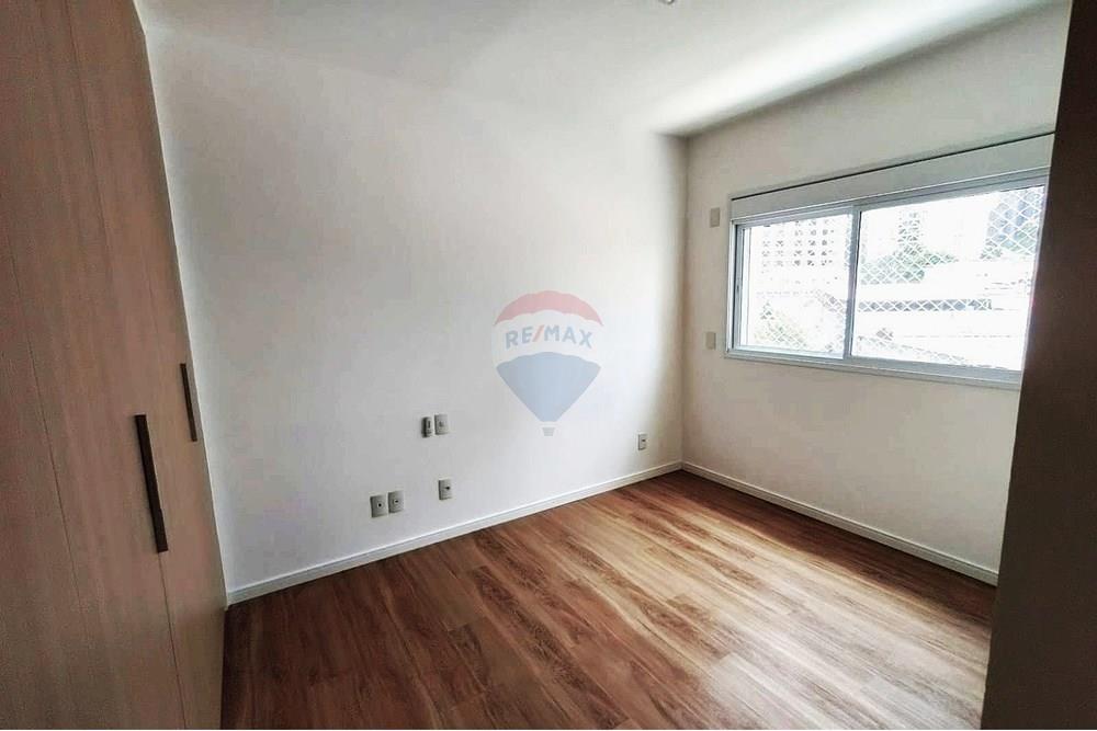 Apartamento - Venda - São Paulo , São Paulo - IMG-20250710-WA0049.jpg - 602191025-5