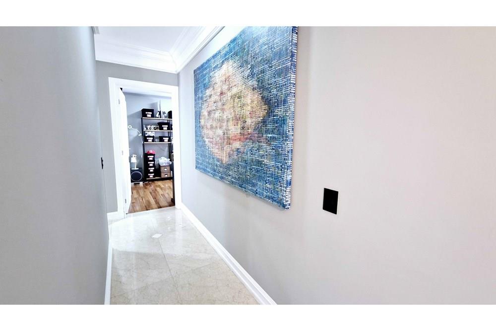 Apartamento - Venda - São Paulo , São Paulo - AV. JOSÉ GALANTE, 512 (29).jpg - 601351230-24