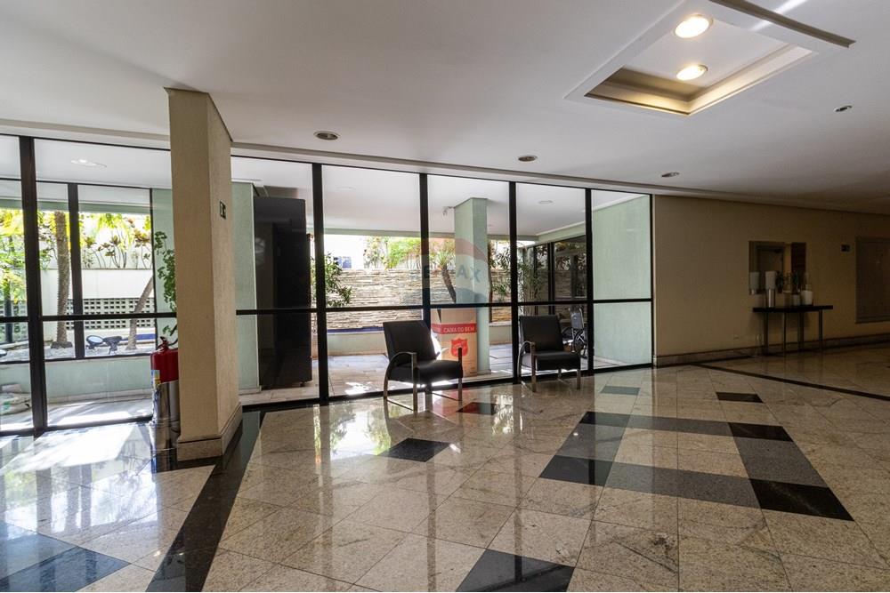 Duplex - Venda - São Paulo , São Paulo - 01fotos_042.jpg - 601181090-24