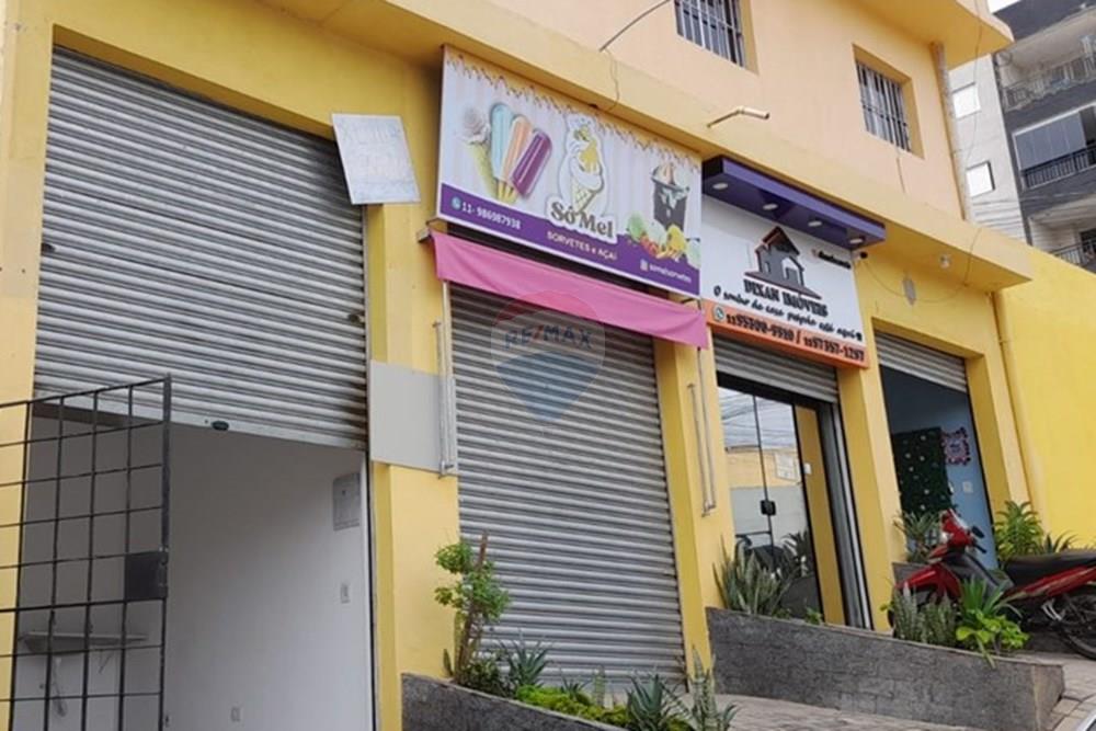 Ponto Comercial/ Loja - Venda - Franco da Rocha , São Paulo - WhatsApp Image 2025-04-25 at 11.29.45 (1).jpeg - Fachada - 601171021-51