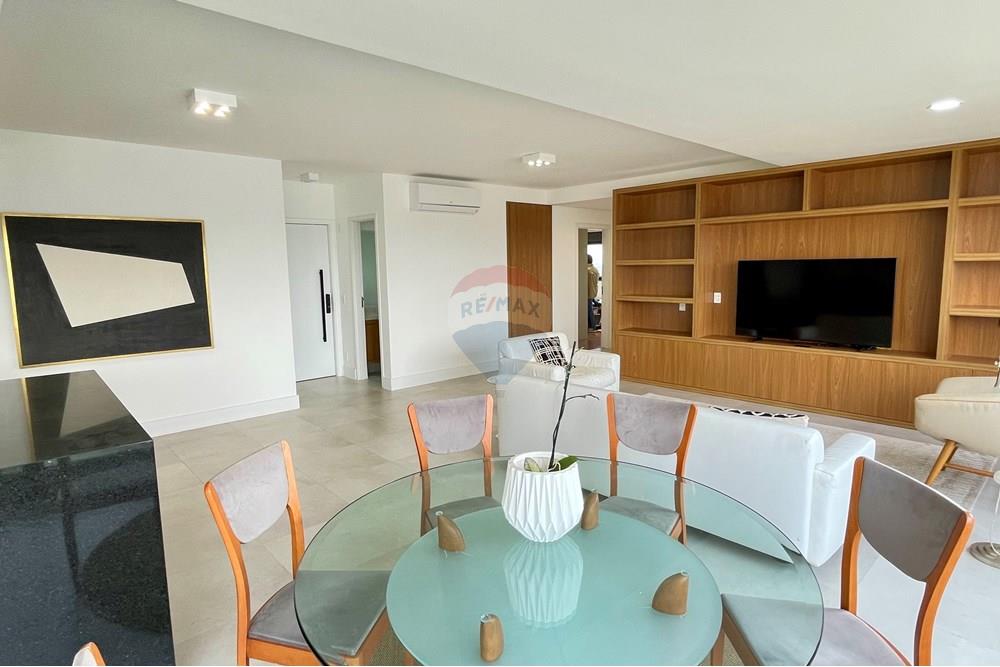 Apartamento - Alugar - São Paulo , São Paulo - IMG_4286.jpg - 601771077-26