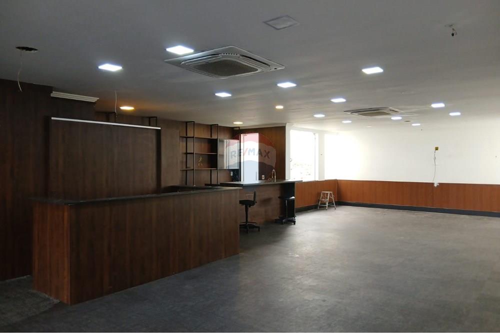 Prédio - Alugar - São Paulo , São Paulo - WhatsApp Image 2026-02-20 at 14.16.52 (1).jpeg - 601971002-1115