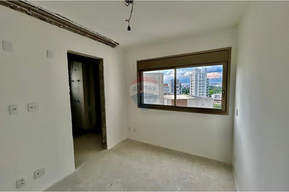 Apartamento - Venda - São Paulo , São Paulo - WhatsApp Image 2025-12-27 at 22.34.50 (4).jpeg - 601721049-1