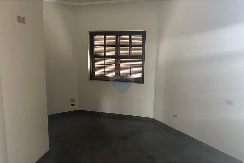 Sobrado - Venda - São Paulo , São Paulo - WhatsApp Image 2025-12-02 at 16.19.43 (2).jpeg - 601311076-2