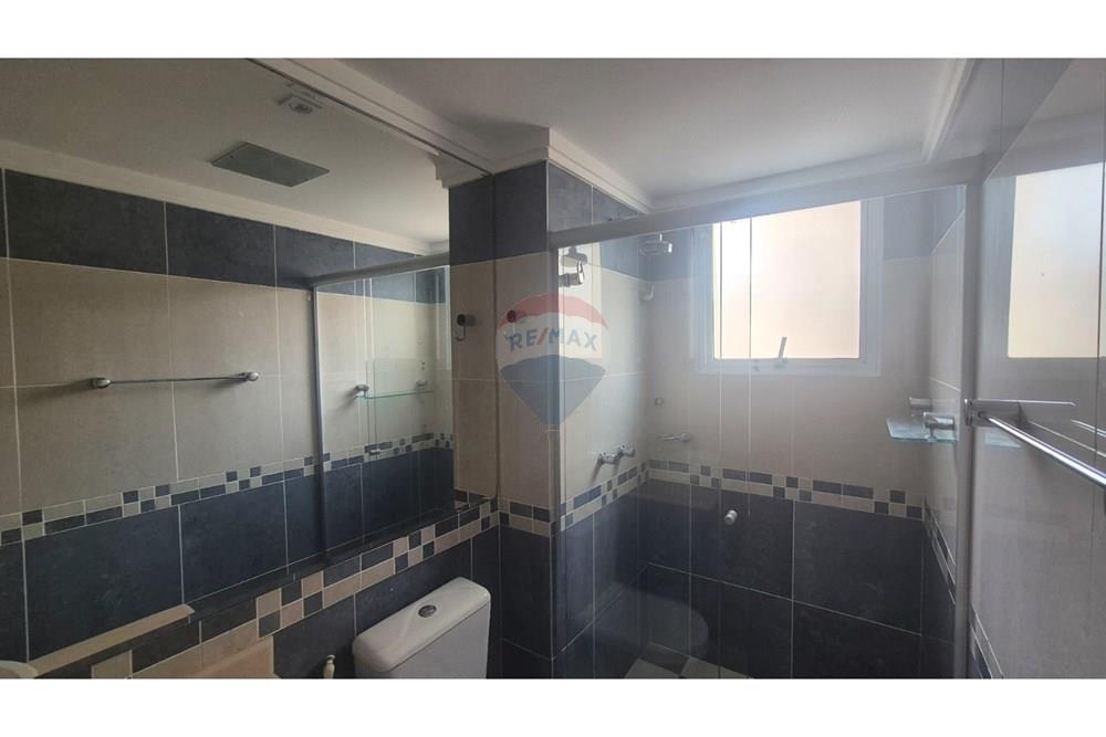 Apartamento - Alugar - São Paulo , São Paulo - WhatsApp Image 2025-07-23 at 11.32.46.jpeg - 602321013-73