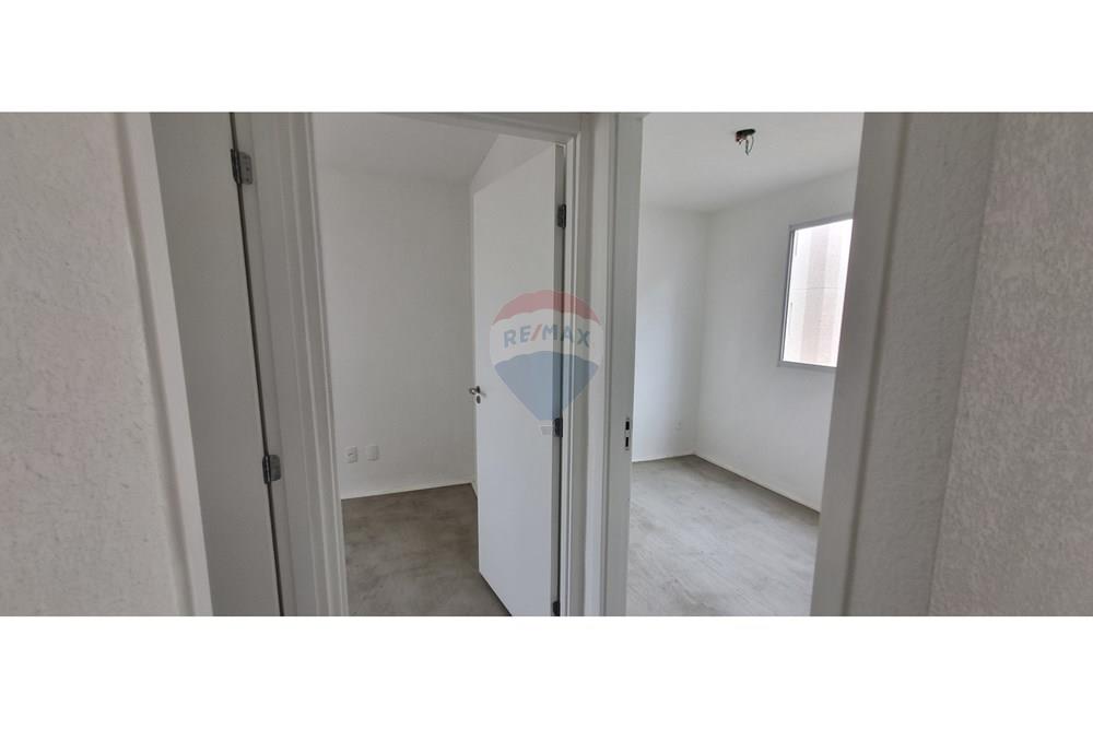 Apartamento - Venda - São Paulo , São Paulo - 2025-05-10 11.14.00.jpg - 601361048-24