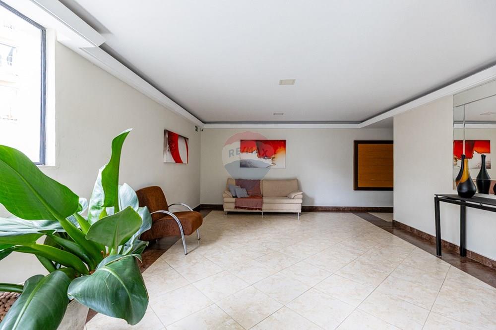 Apartamento - Venda - São Paulo , São Paulo - Cópia de Remax Ares-35.jpg - 601131009-103