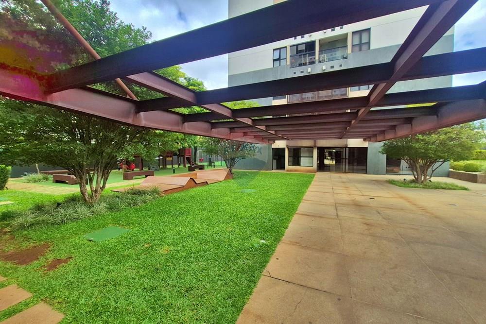 Apartamento - Alugar - São Paulo , São Paulo - 20260225_105416.jpg - 601451034-39