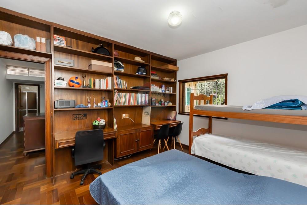 Casa - Venda - São Paulo , São Paulo - IMG_261103.jpg - 601371063-15