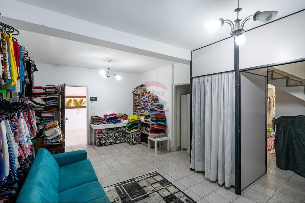 Sobrado - Venda - São Paulo , São Paulo - 01fotos_035.jpg - 601331007-48