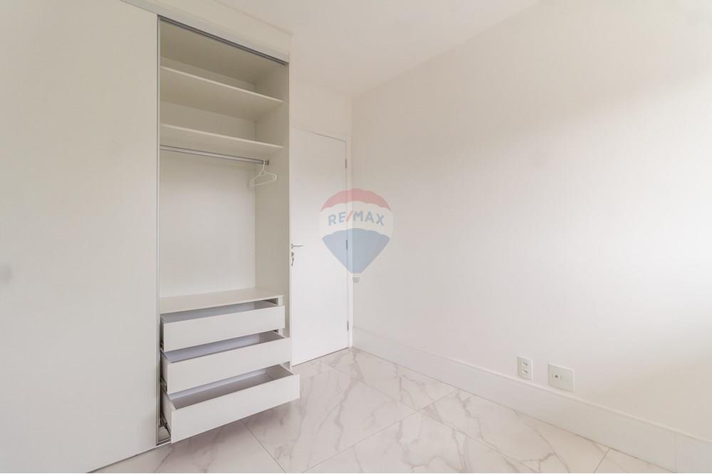 Apartamento - Venda - São Paulo , São Paulo - 9(1).jpg - Quarto principal - 601081007-115