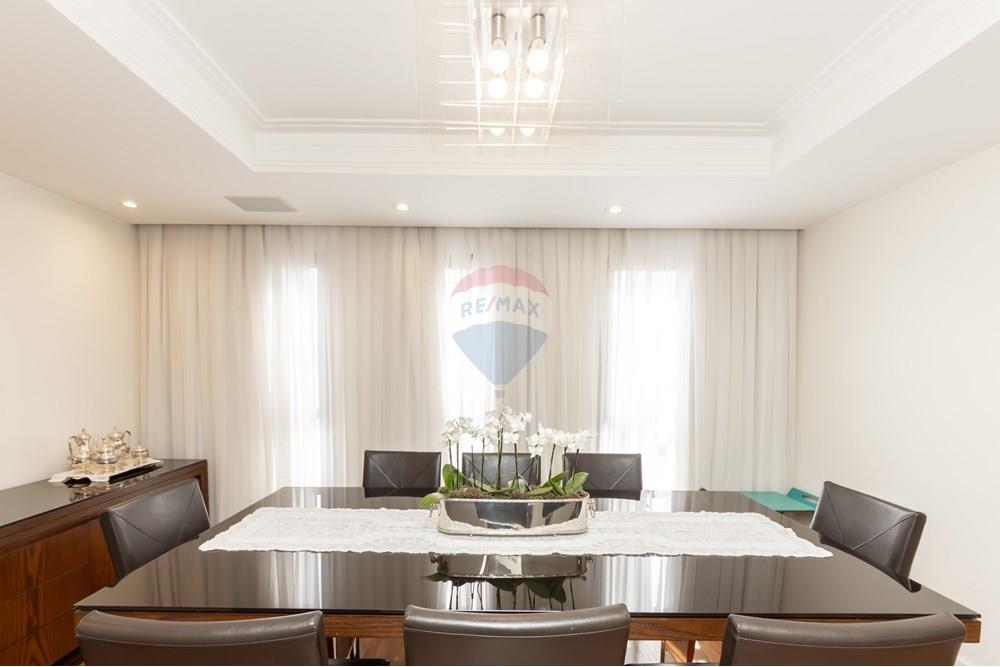 Duplex - Venda - São Paulo , São Paulo - 13 - Sala de Jantar.jpg - 602031008-64