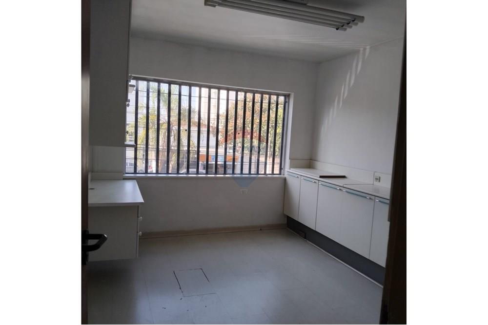 Ponto Comercial/ Loja - Alugar - São Paulo , São Paulo - 10.jpg - 601971016-482