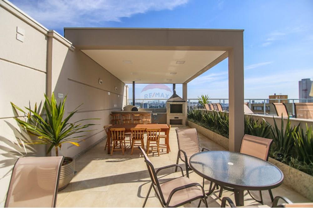 Apartamento - Venda - São Paulo , São Paulo - 1b27743b05fe36d0bbbc2be0f03c1b8b(1).jpg - 602281022-116