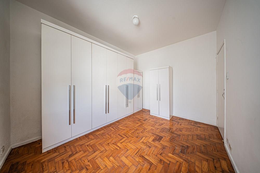 Apartamento - Venda - São Paulo , São Paulo - (25).jpg - 601191026-215